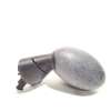 Recambio de retrovisor izquierdo para bmw mini (r50,r53) one referencia OEM IAM 51167192469  