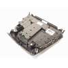 Recambio de mando multifuncion para ford focus lim. (cb8) edition referencia OEM IAM BM5T18K811DE  