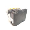 Recambio de abs para citroën c4 cactus shine referencia OEM IAM 9808055980 0265956240 970025