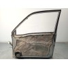Recambio de puerta delantera derecha para suzuki grand vitara 3 puertas sq (gt) 2.0 td básico referencia OEM IAM 6800166D21  