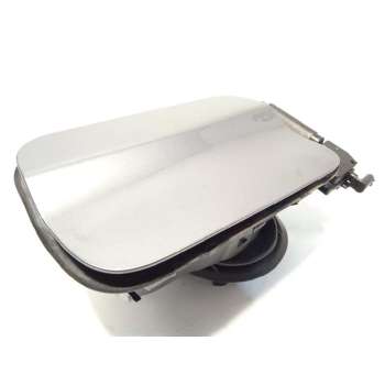 TAPA EXTERIOR COMBUSTIBLE 51177270821 7238086 7213035
