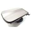 Recambio de tapa exterior combustible para bmw x3 (f25) sdrive 18d referencia OEM IAM 51177270821 7238086 7213035