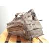 Recambio de caja cambios para dacia duster (hm_) 1.3 tce 130 (hmmf) referencia OEM IAM TL4355 320108263R 