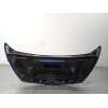 Recambio de capot para peugeot expert tepee (vf3x_) 2.0 hdi 120 referencia OEM IAM 7901N1 1608371780 