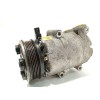 Recambio de compresor aire acondicionado para ford focus ii (da_, hcp, dp) 1.6 referencia OEM IAM 3M5H19D629PJ 1809656 3M5H19D62