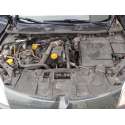 RENAULT MEGANE III BERLINA 5 P