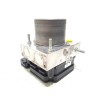 Recambio de abs para renault captur ii referencia OEM IAM 476606196R 2265106455 970398