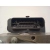 Recambio de abs para citroën c4 cactus shine referencia OEM IAM 9808055980 0265956240 970025
