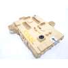 Recambio de caja reles / fusibles para hyundai grand santa fe 2.2 crdi cat referencia OEM IAM 91950B8510  