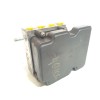 Recambio de abs para renault captur intens referencia OEM IAM 476605492R 2265106516 269633
