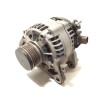 Recambio de alternador para kia cee´d drive referencia OEM IAM 373002A750  1042113580