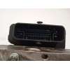 Recambio de abs para dacia duster laureate 4x4 referencia OEM IAM 476608845R 0065106455 269634
