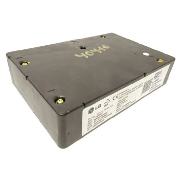 MODULO ELECTRONICO 84186829 555343750