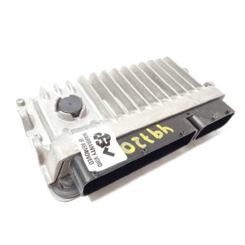 Recambio de centralita motor uce para toyota auris touring sports (e18) 1.6 16v cat referencia OEM IAM 896610Z840  MB2755002741