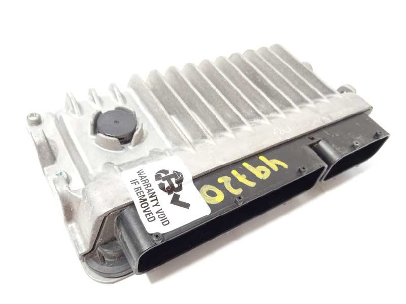 CENTRALITA MOTOR UCE 896610Z840 MB2755002741