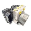 Recambio de abs para nissan pulsar (c13) 1.2 16v cat referencia OEM IAM 476603ZF0A 0265956165 269678