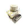 Recambio de abs para nissan qashqai ii (j11, j11_) 1.6 dci referencia OEM IAM 476604EA1E 0265956531 269829