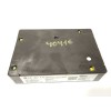 Recambio de modulo electronico para opel corsa e 1.4 referencia OEM IAM 84186829  555343750
