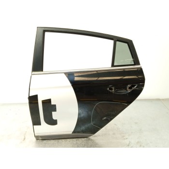 PUERTA TRASERA IZQUIERDA 77003G2010 