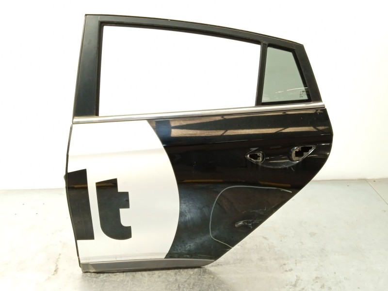 PUERTA TRASERA IZQUIERDA 77003G2010 