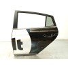 Recambio de puerta trasera izquierda para hyundai ioniq (ae) 1.6 gdi hybrid referencia OEM IAM 77003G2010  
