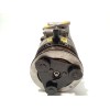 Recambio de compresor aire acondicionado para ford focus ii (da_, hcp, dp) 1.6 referencia OEM IAM 3M5H19D629PJ 1809656 3M5H19D62