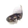 Recambio de retrovisor izquierdo para bmw mini (r50,r53) one referencia OEM IAM 51167192469  