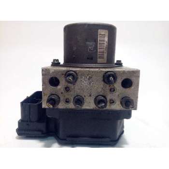 ABS 51828597 16234410K 16234010