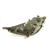 Recambio de faro izquierdo para opel meriva b van (s10) 1.6 cdti (75) referencia OEM IAM 13286612  