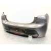 Recambio de paragolpes trasero para peugeot 208 ii (ub_, up_, uw_, uj_) 1.2 puretech 100 referencia OEM IAM 164979811T  