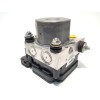 Recambio de abs para nissan pulsar (c13) 1.2 16v cat referencia OEM IAM 476603ZF0A 0265956165 269678