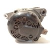 Recambio de alternador para kia cee´d drive referencia OEM IAM 373002A750  1042113580