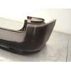 Recambio de paragolpes trasero para peugeot expert furgoneta (v_) 1.6 bluehdi 115 referencia OEM IAM 1614328080 1614328180 