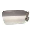 Recambio de tapa exterior combustible para bmw x3 (f25) sdrive 18d referencia OEM IAM 51177270821 7238086 7213035
