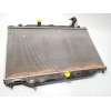 Recambio de radiador agua para mazda cx-5 (kf) 2.5 awd referencia OEM IAM PYFW15200  2230008710