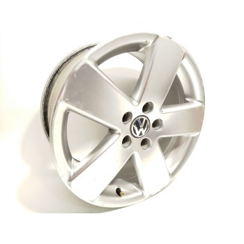 Recambio de llanta para volkswagen passat b6 (3c2) 2.0 tdi referencia OEM IAM 3C0601025E 3C0601025E88Z 