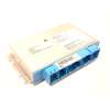 Recambio de centralita cambio automatico para bmw 3 coupé (e46) 323 ci referencia OEM IAM 1423642  0260002429
