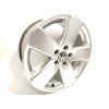 Recambio de llanta para volkswagen passat b6 (3c2) 2.0 tdi referencia OEM IAM 3C0601025E 3C0601025E88Z 
