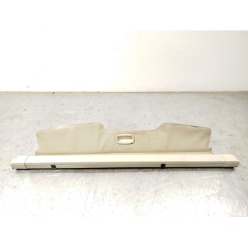 BANDEJA TRASERA EPB500073NUG 5H3246668AA8NUG 