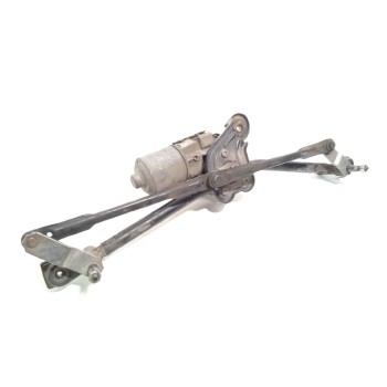 MOTOR LIMPIA DELANTERO 1X4317508AB 0390241708