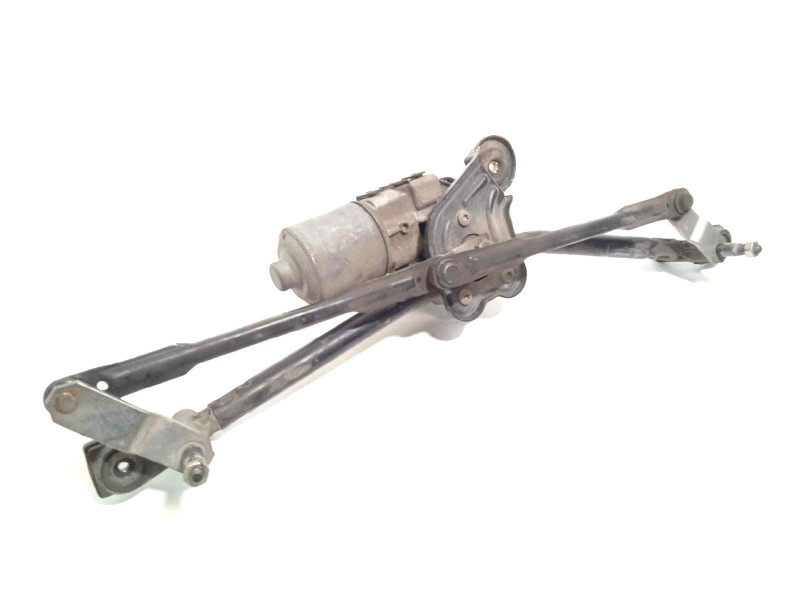 MOTOR LIMPIA DELANTERO 1X4317508AB 0390241708
