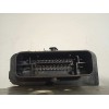 Recambio de abs para renault captur intens referencia OEM IAM 476605492R 2265106516 269633