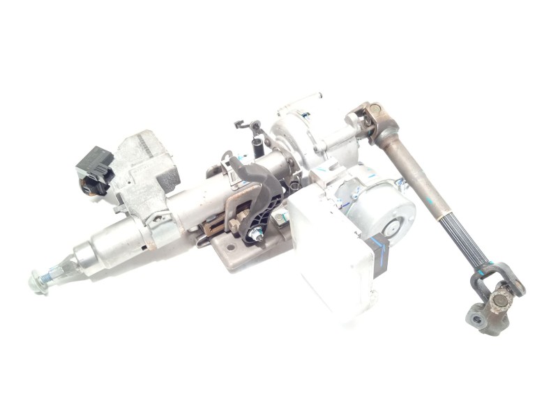 COLUMNA DIRECCION CN153D071ES 2054381 