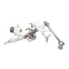 Recambio de columna direccion para ford ecosport 1.5 ecoblue tdci referencia OEM IAM CN153D071ES 2054381 