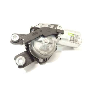 MOTOR LIMPIA TRASERO BJ3217404AA W000027061 LR024226