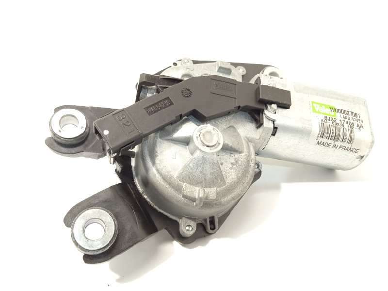 MOTOR LIMPIA TRASERO BJ3217404AA W000027061 LR024226