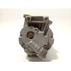 Recambio de compresor aire acondicionado para ford focus ii (da_, hcp, dp) 1.6 referencia OEM IAM 3M5H19D629PJ 1809656 3M5H19D62