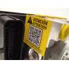 Recambio de abs para dacia sandero iii 1.0 tce 100 referencia OEM IAM 476609225R 28517155213 10022030324