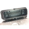 Recambio de abs para nissan pulsar (c13) 1.2 16v cat referencia OEM IAM 476603ZF0A 0265956165 269678