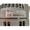 Recambio de alternador para kia cee´d drive referencia OEM IAM 373002A750  1042113580